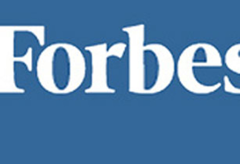 Armenia has the least favorable business conditions in region: Forbes 