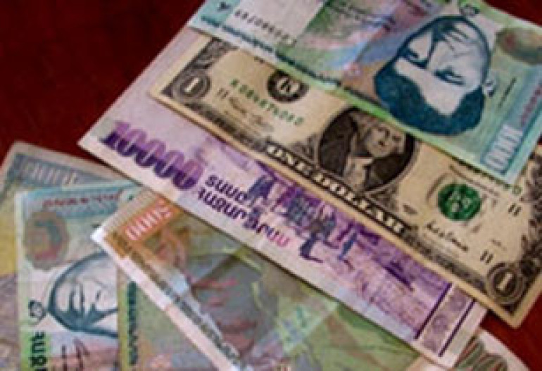 Government to raise retirement and social benefits