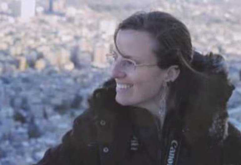 Iran 'delays release of US hiker Sarah Shourd'