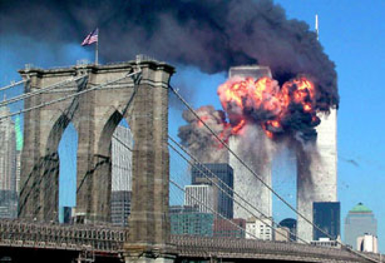 US to mark 9/11 amid Islam tensions