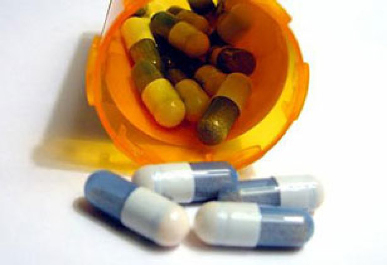 Colon cancer cases 'may rise 50%' 