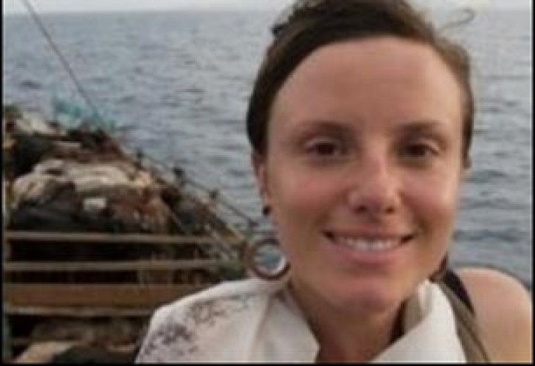 Iran's chief prosecutor says American backpacker to be freed on $500,000 bail 