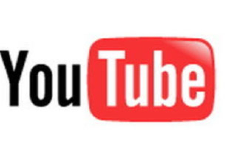 Youtube video attempts to discredit Armenian army: Perpetrators will be punished