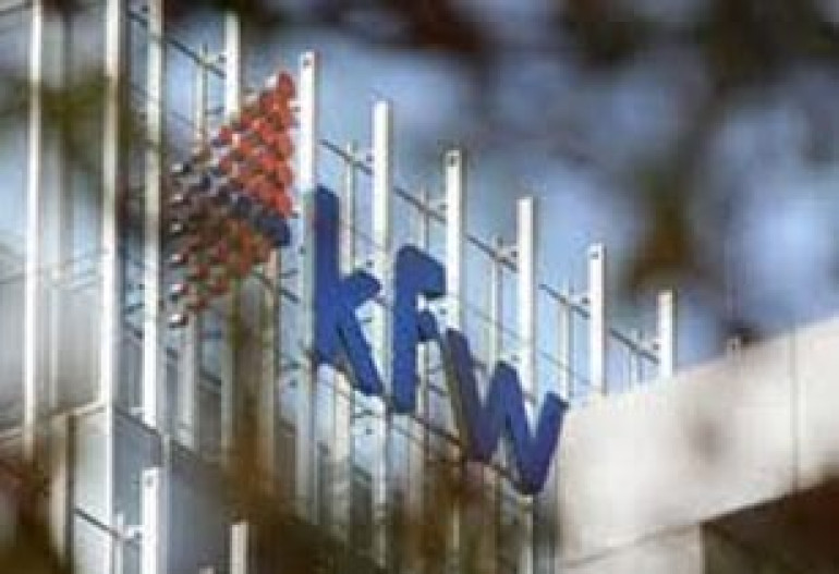Global Finance names the World's 50 Safest Banks 2010