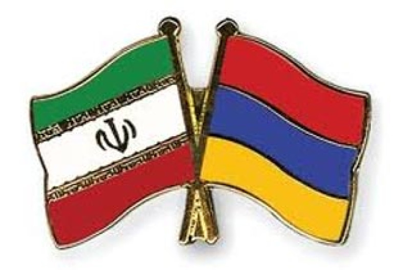 Iran and Armenia to sign free trade agreement 