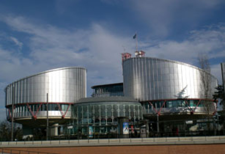 European Court finds Turkey guilty in Dink case, imposing 161,000 Euros in compensation 