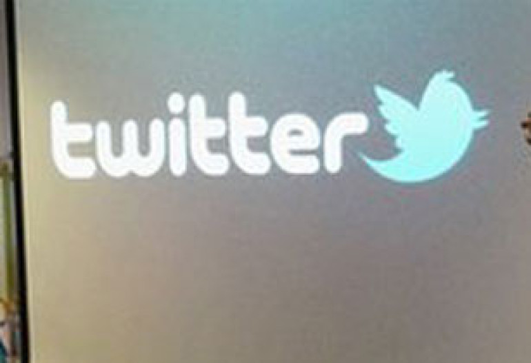 Twitter's first revamp in four years is major overhaul 