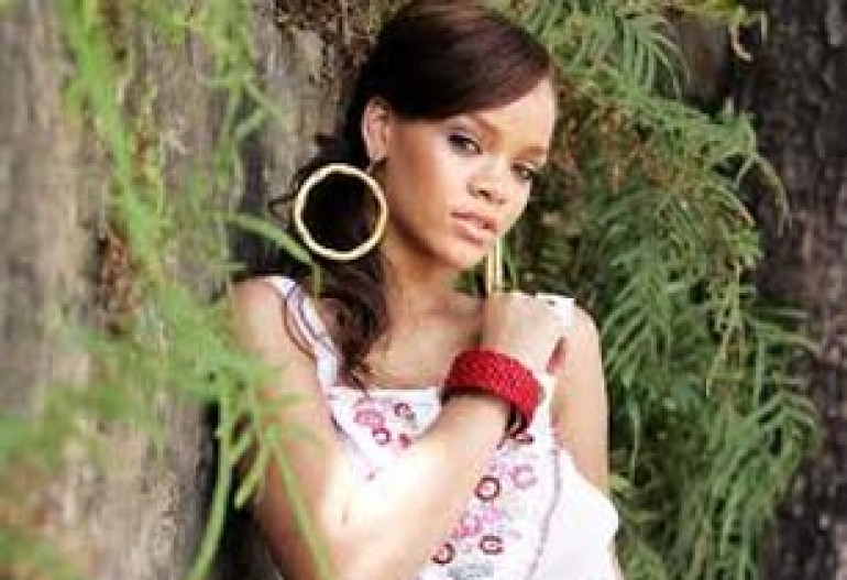 Rihanna performance in Northern Cyprus spurs controversy