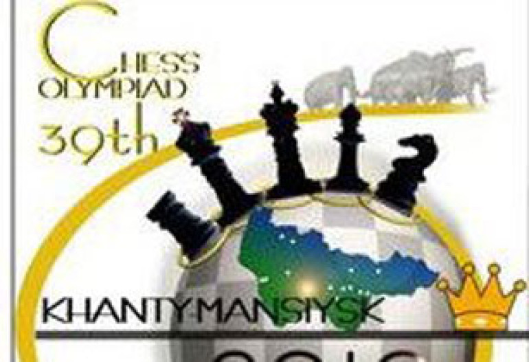 Armenians representing also other countries in World Chess Olympics