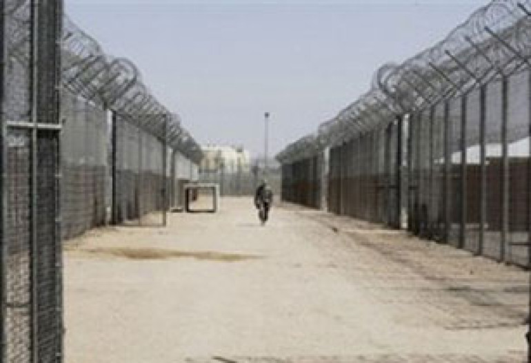 At least 40 servicemen die in fire attack in eastern Tajikistan