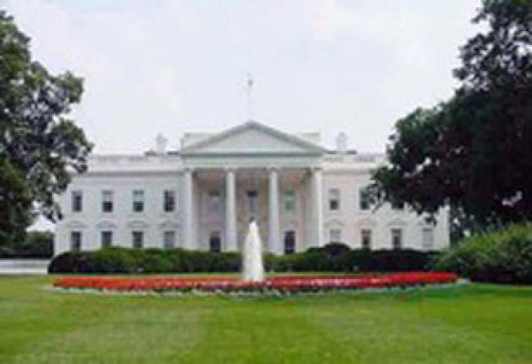 Barak Obama will meet with Ilham Aliyev 
