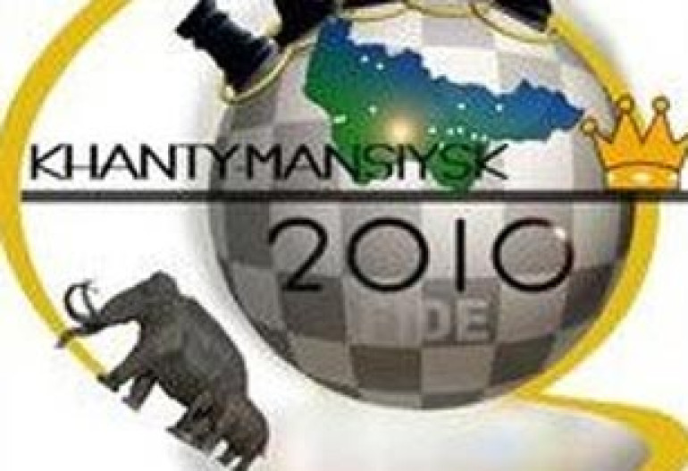 Armenian team will play without Aronyan in the first round 