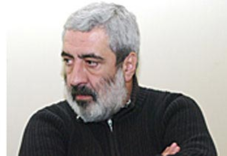 Political elite did its best to fail the appreciation of independence: Tigran Paskevichyan 