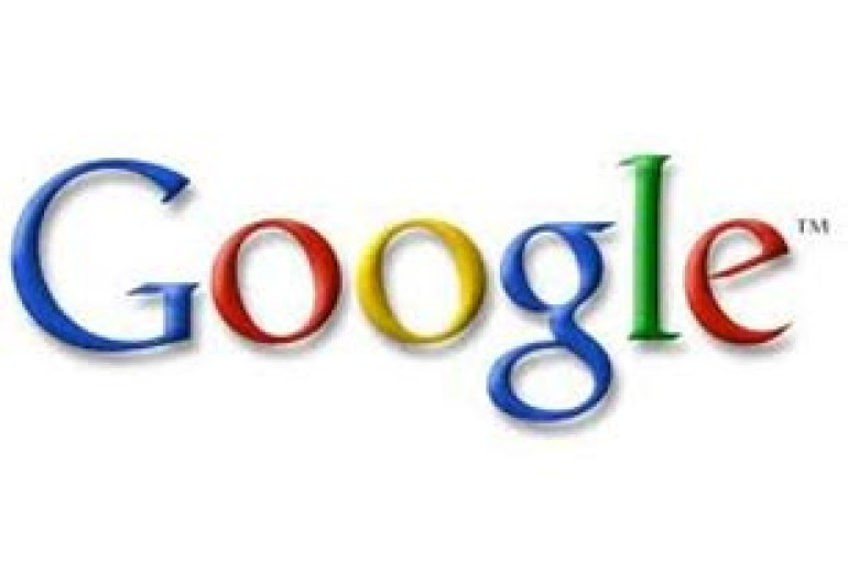 Google Docs получит полноценную поддержку iPad и Android-устройств