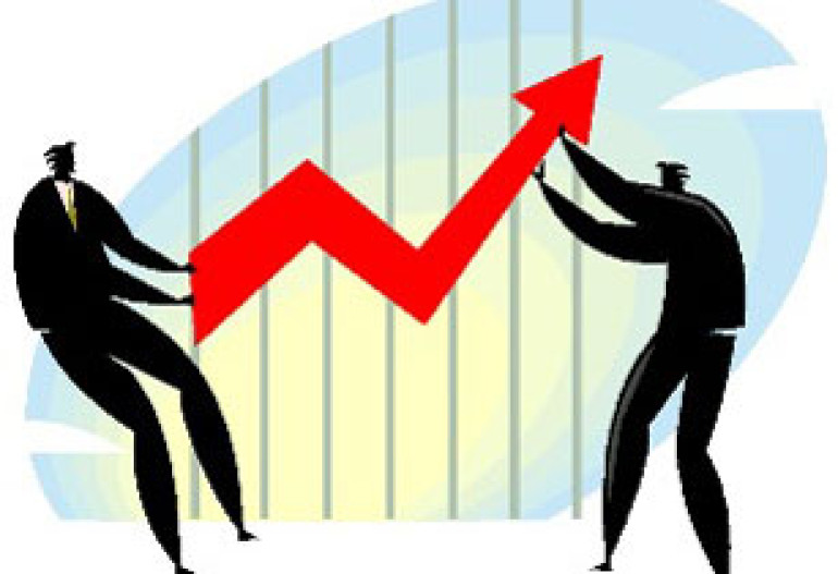 Armenia’s foreign trade increased by 25.3 per cent 