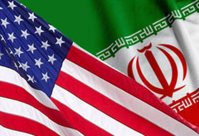 US and Iran trying to set up covert diplomatic channel