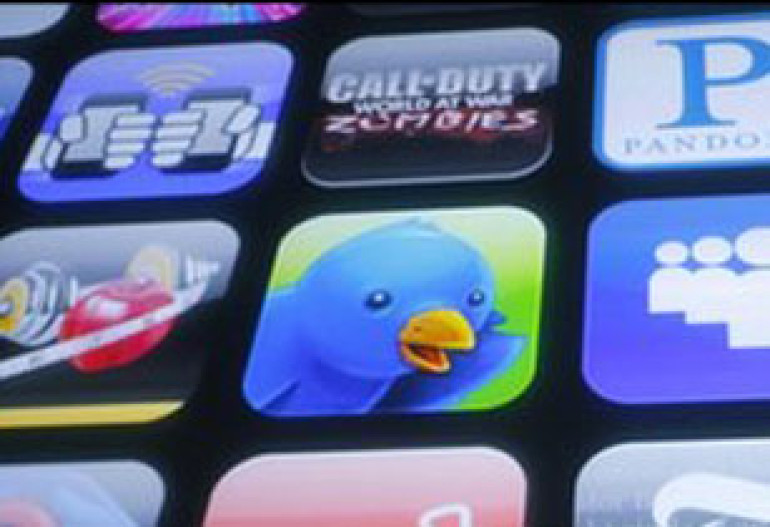 ‘One app for all' effort launches