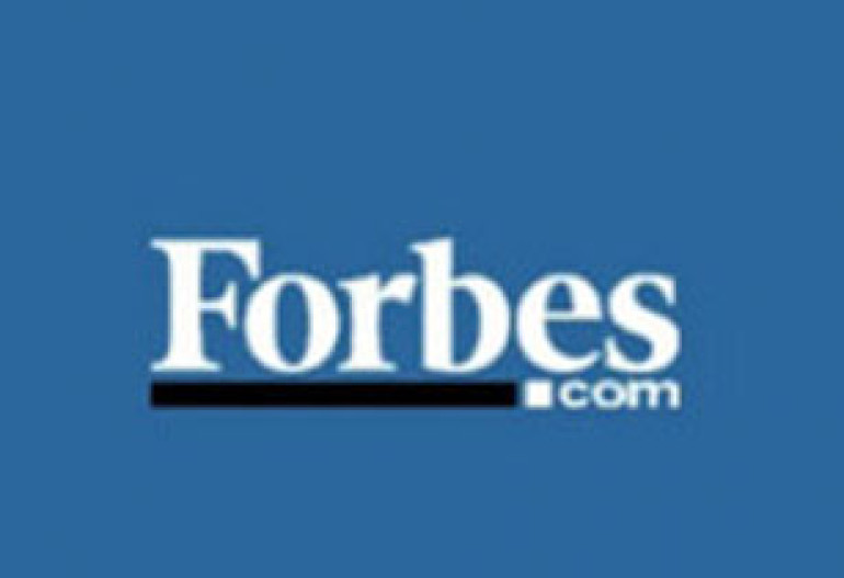 Gates stays top of US rich list with $54bn fortune