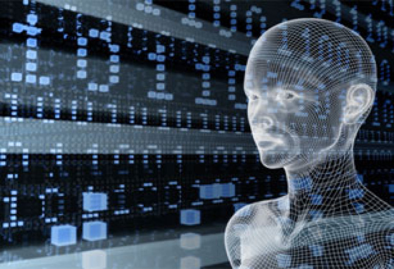 Stuxnet worm 'targeted high-value Iranian assets'