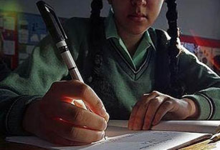 Armenian educational institutions in Istanbul are in fatal situation 