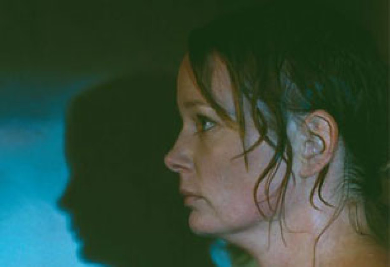 Moscow Cinema to screen Bonded Parallels from October 1