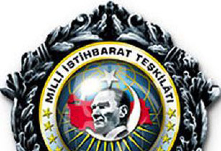 Turkish intelligence to recruit specialists of Armenian language 