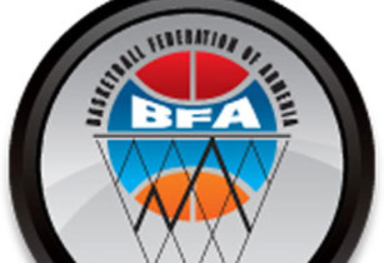 Eva Rivas hasn't been invited to Armenian women's basketball team 
