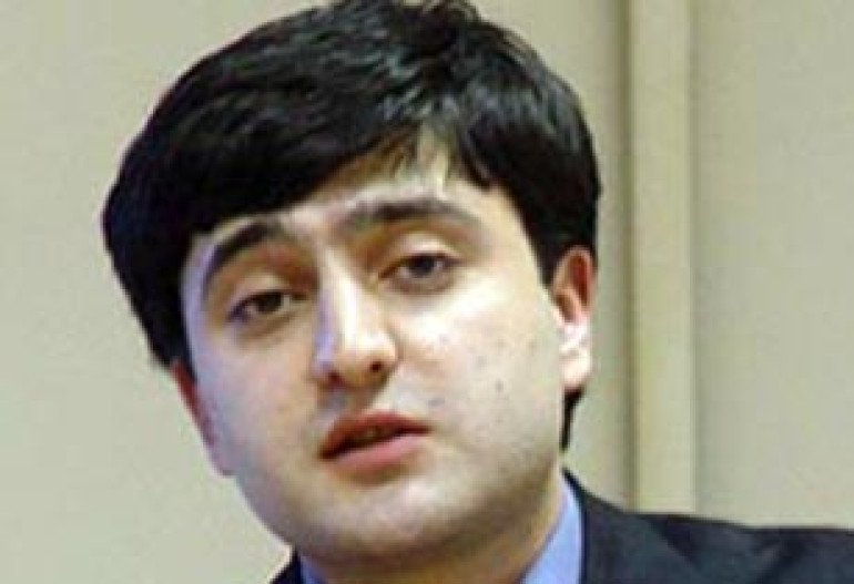 Karabakh’s recognition by Armenia will undermine Minsk Group’s format 