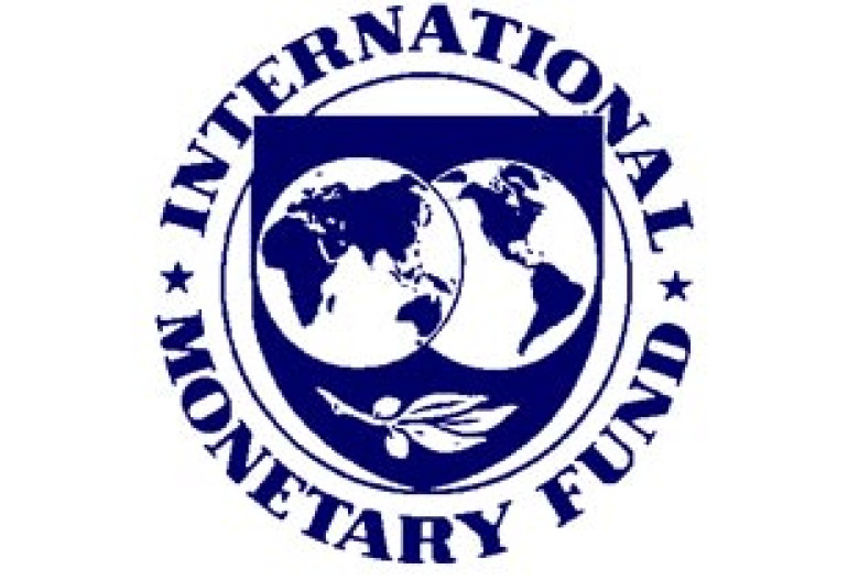 IMF forecasts 4 per cent economic growth in Armenia