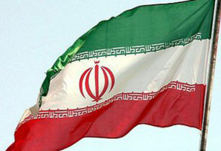Iran has not officially sold grain to Armenia