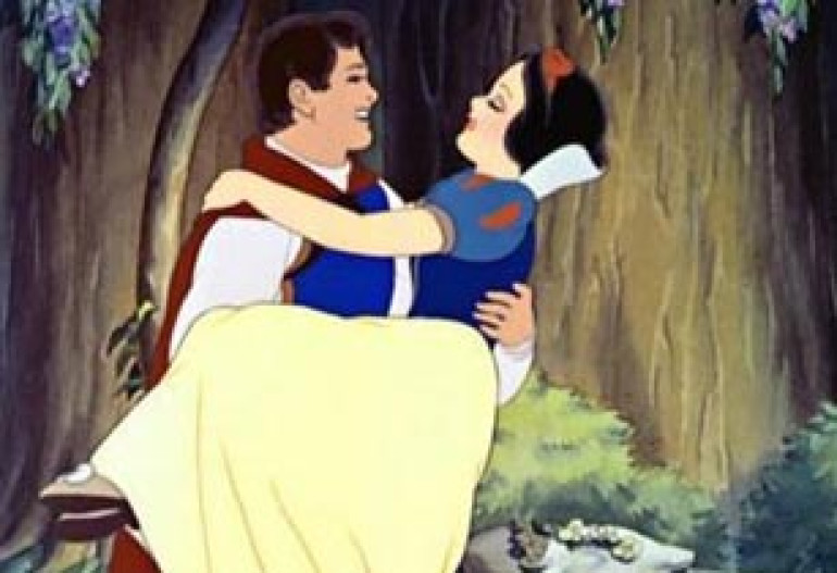 Universal снимет новую версию «Белоснежки»