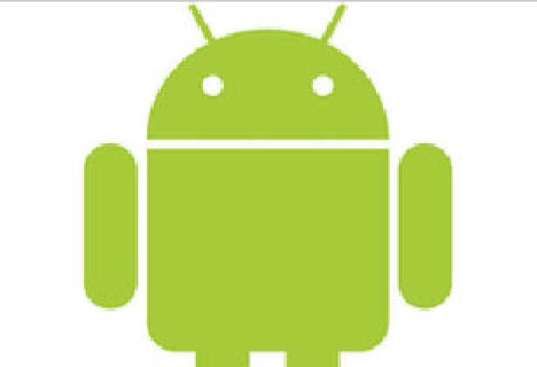 Google Android apps found to be sharing data