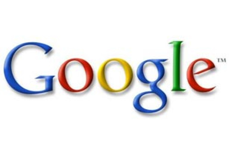 Google представил новый формат графических файлов для интернета