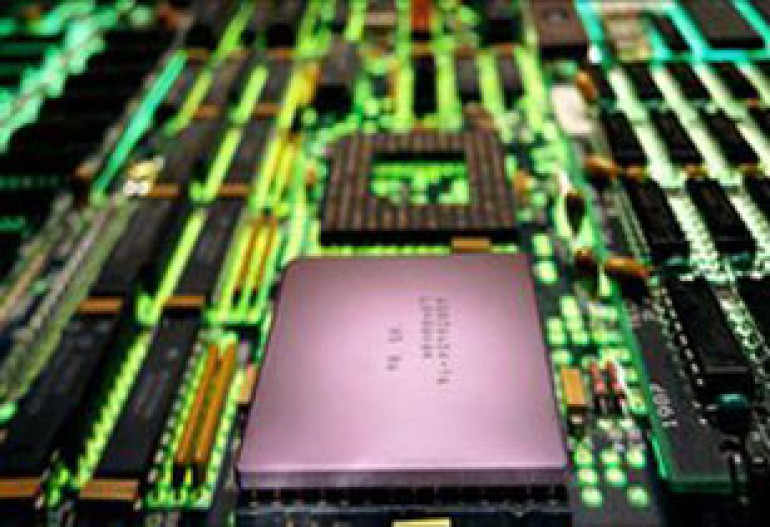 Change to 'Bios' will make for PCs that boot in seconds New PCs could start in just seconds, thanks to an update to one of the o