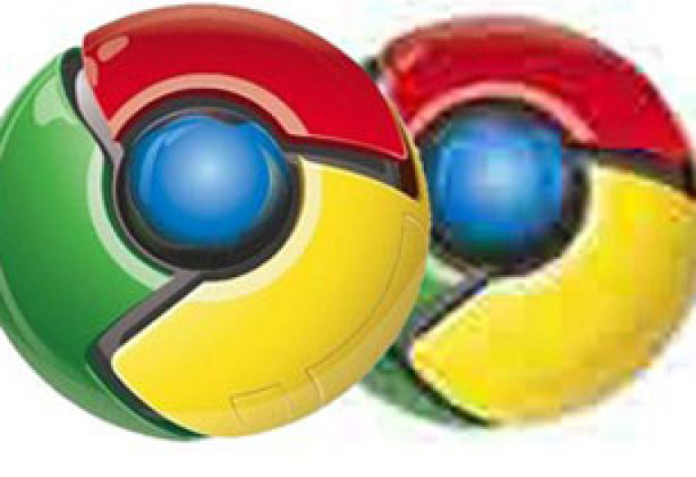 Google reveals new image format