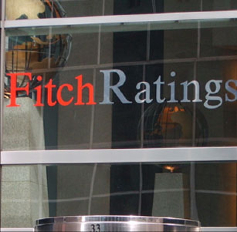 Fitch Ratings affirms Armenia's long-term Issuer Default Rating at BB- level 