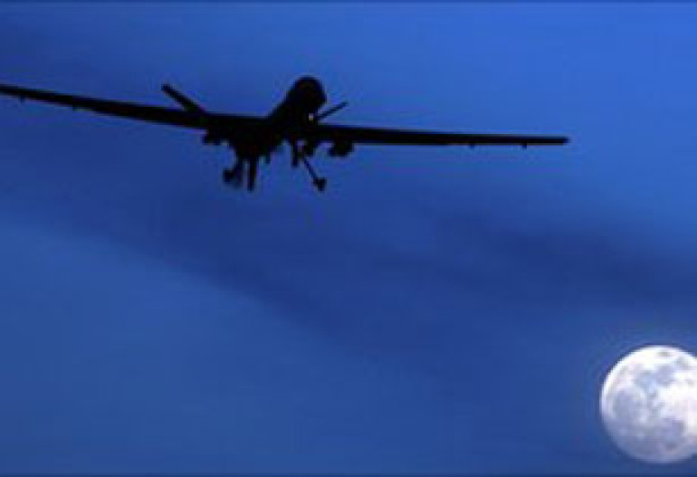 Taliban remove German militants' bodies after attack 