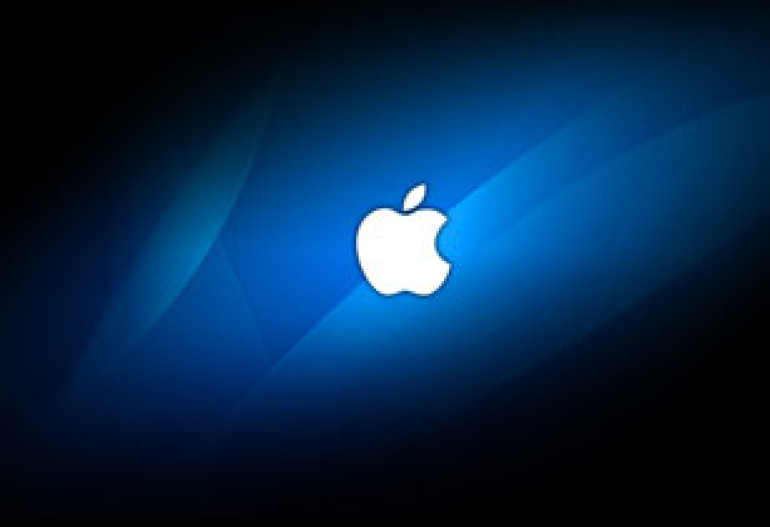 Apple faces $600m damages claim
