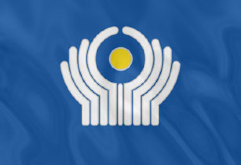 Armenia has second-largest industrial growth in CIS states 