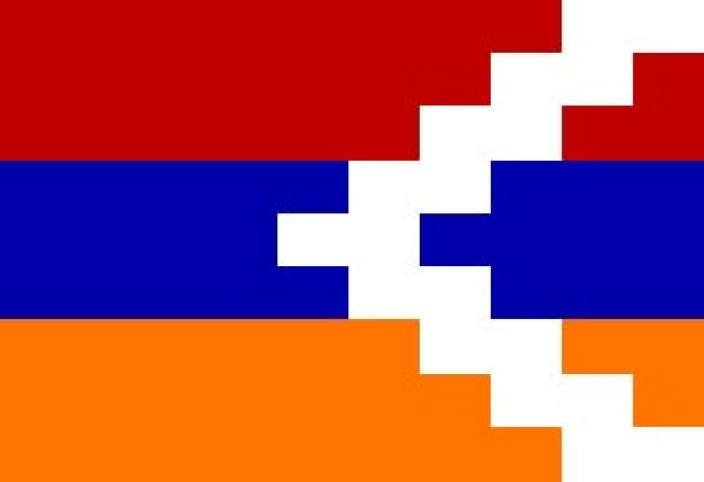 Armenian and Azerbaijani youth ‘fight war’ for Karabakh in Siberia 