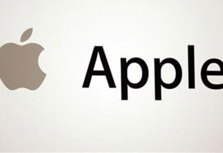 Apple readies Verizon iPhone 