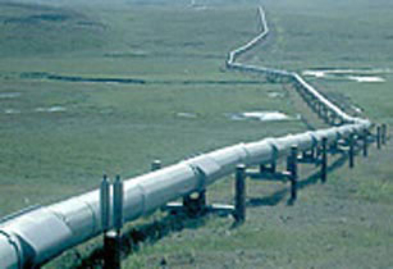 Gas supplies to Armenia will be halted for 3 days 