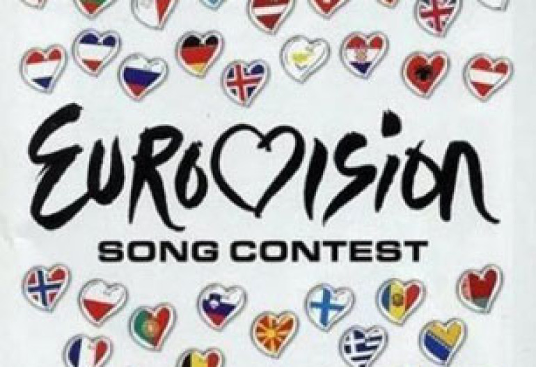 Eurovision-2011 will be held in Dusseldorf 