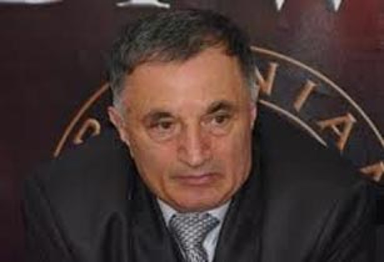 Turkey won't provide Azerbaijan with military support in a fresh war: Arkady Ter-Tadevosyan 