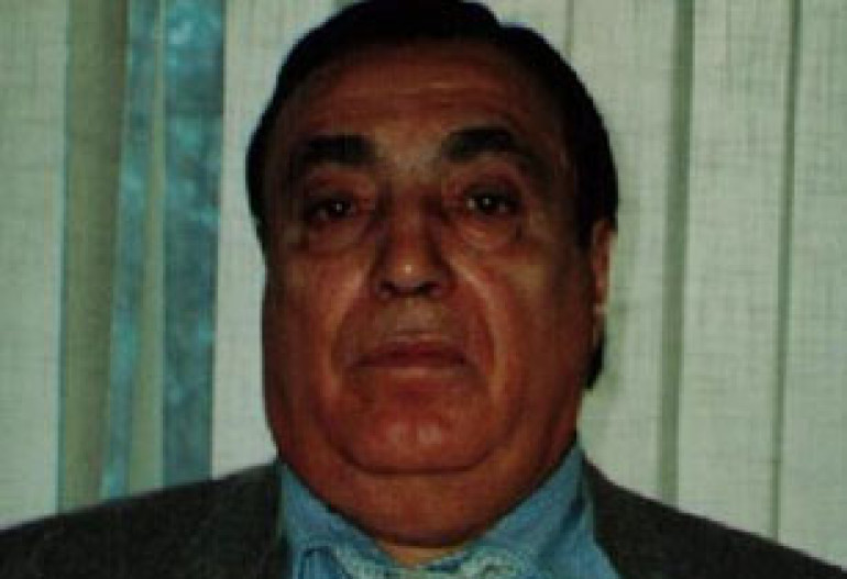 Killing of Armenian and Abkhazian citizens might be related to Ded Hasan’s attempted murder 