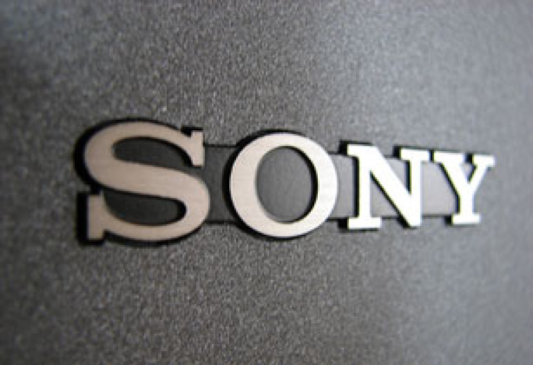 «Sony» выпускает первые в мире интернет-телевизоры 