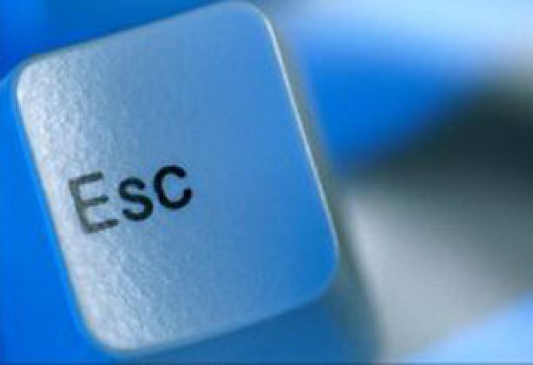 Two million US PCs recruited to botnets 