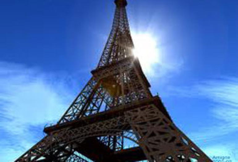 French fuel firms seek emergency supplies amid strikes