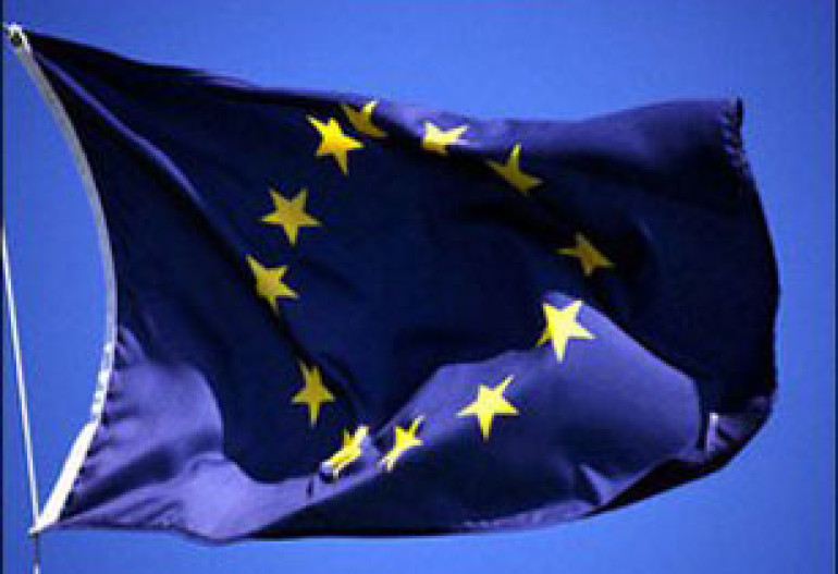 EU welcomes dialogue between Armenian and Azerbaijan parties