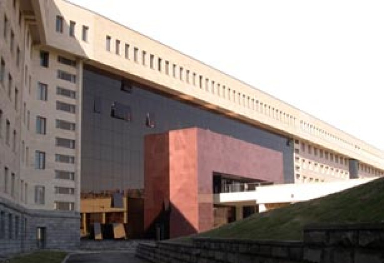Armenia will 'neutralize Azerbaijani snipers through military measures:' Defense Ministry 